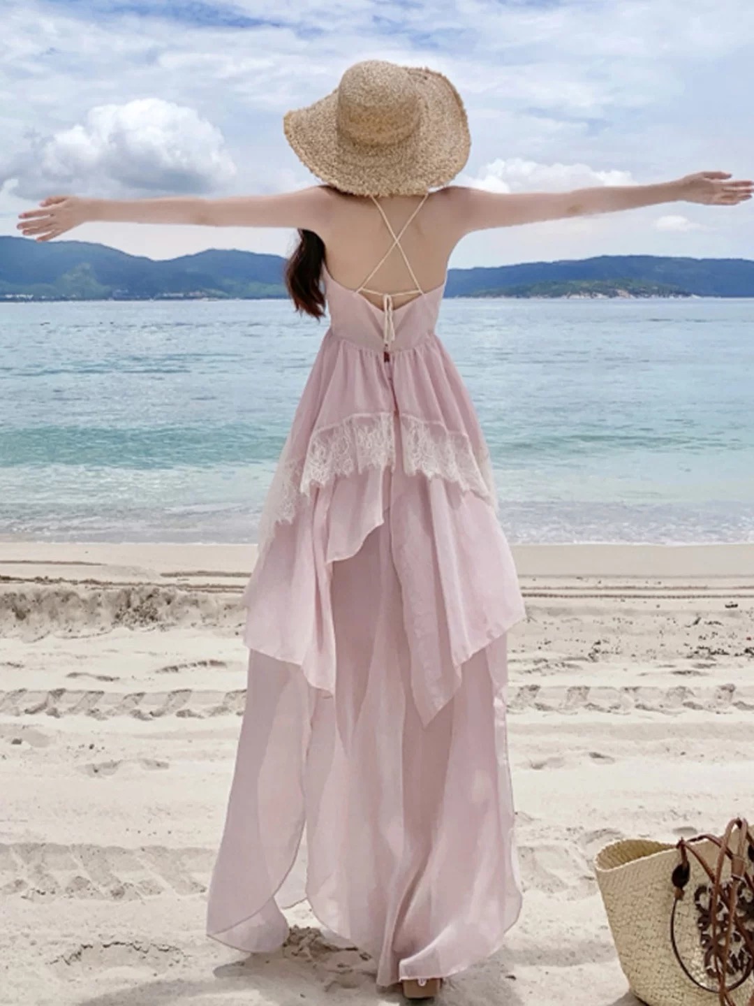 Let karma finish it set CTP855 images